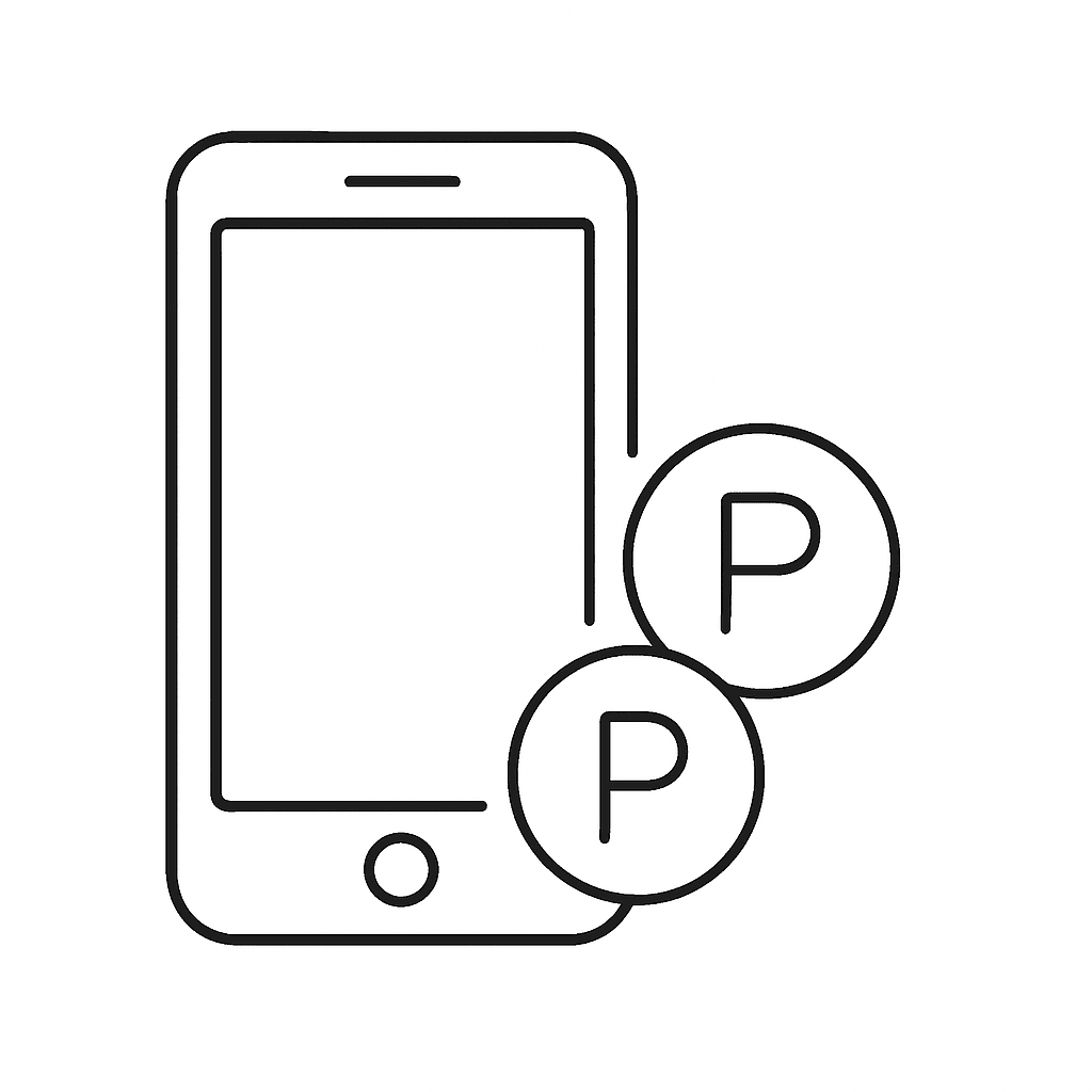 スマホ