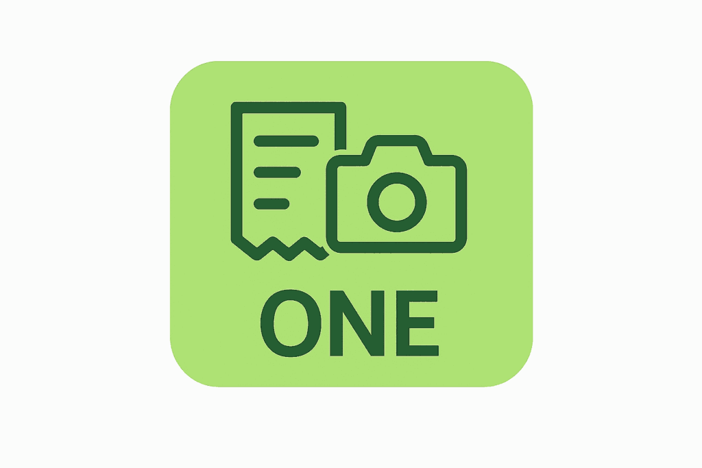 ONEアプリイメージ画像